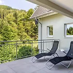 Haigerach Lägenhet *