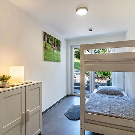 Haigerach Gengenbach