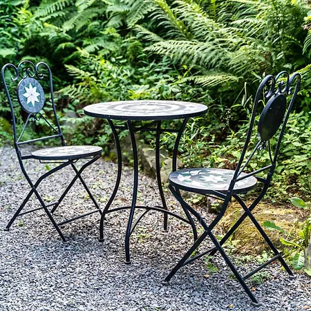 Haigerach * Gengenbach