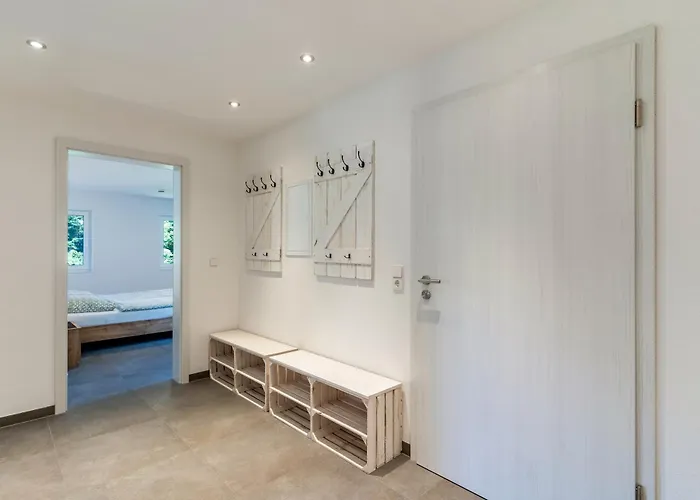 Haigerach * Gengenbach