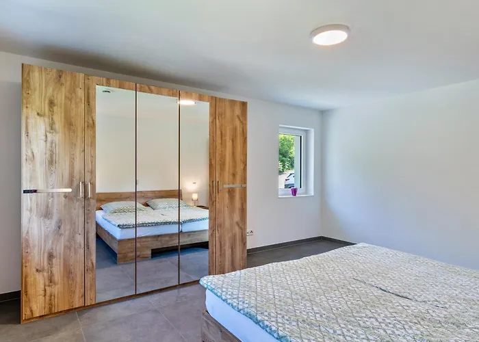 Haigerach Gengenbach