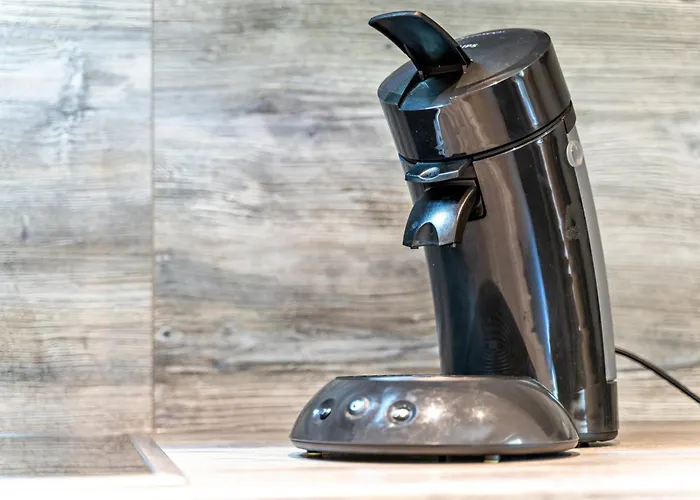 Haigerach Gengenbach